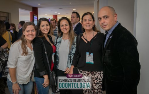 Congreso Regional de Odontologia Termas 2019 (191 de 371).jpg